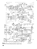 Akai AJ-360-Schematic 